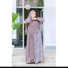 titinsetya3