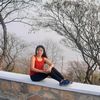 ruthelizabetcespedes