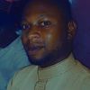 ibm_adedayo