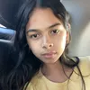 kristellekaye