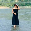 bobita_roka452