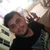 mariodeoliveira67