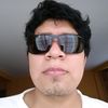 xjquiron