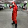 amieharraz