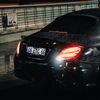 xavi_28208