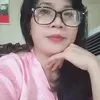 ngavu9806