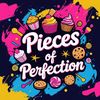 piecesofperfection25