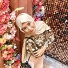 restyadyah_