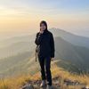 kuntilanakterbanggg