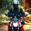 biker_viajero_py