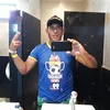 alexalex3779