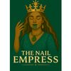 thenailempress.nz