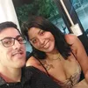 mariano250502
