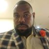 walterbrown92