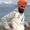 deepcheema1137