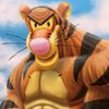 tiggersbigger