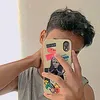 slvrking