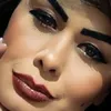 patycheirosa_777