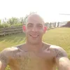 mattbell82