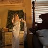 emma.jr2222