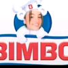 emely_12c