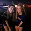 gracie_aylward