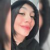 userwithoutname51