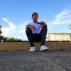 andrelowe83