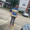 moe.albaddawi
