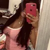 tamiris_cardozo1