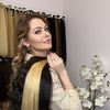 silkflower.hairextension