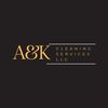 akcleaningservicesllc