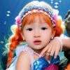 auryn_261023