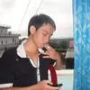 nguynqunh7698