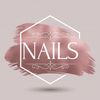 blossomnails5