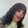lil_china98