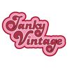 jankyvintage