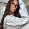 tiffany | sahm ceo