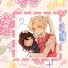 nayn_346