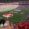 futboltravels