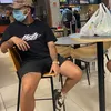 joaosanrosk