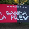 labandadelaprevia.1974