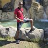 capricornking43