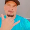 gilmaxassuncao