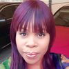 mizztiff03