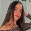 yasmimpacheco