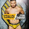 coalosunderwear