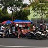 cak_kiwilbakollll