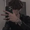 Hyoga