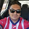 cristiantorres_30